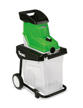 GE 140 L GE 140 L