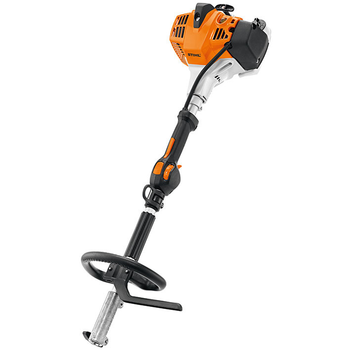 Stihl km 90 r prijs