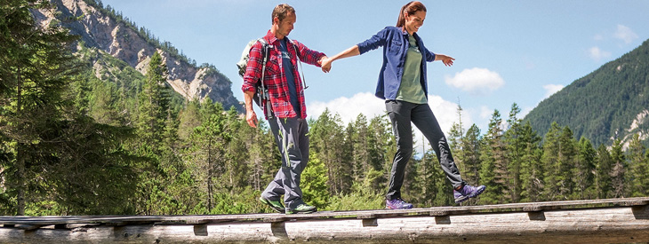 STIHL® TIMBERSPORTS® COLLECTION e articoli per i fans di STIHL