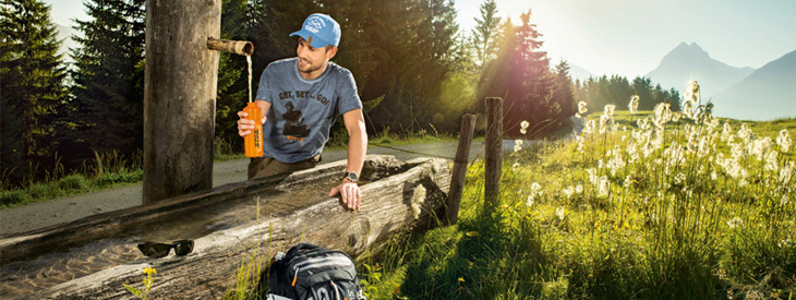 Tienda de marca STIHL