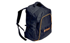 Bolsas e Mochilas