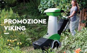 Biotrituratori