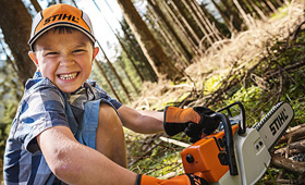 Jouets pour les enfants