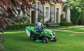 Serie T6