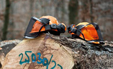 Casques