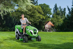 Serie T5