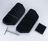 Accessori per motozappe HB