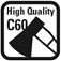C60 Stahl C60 Stahl