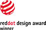 Reddot design award Reddot design award