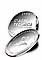 AGRITECHNICA Silbermedaille 2009 AGRITECHNICA Silbermedaille 2009
