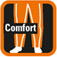 Comfort Fit Hose Comfort Fit Hose
