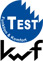KWF TEST Funktion & Komfort KWF TEST Funktion & Komfort