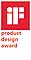 IF product design award IF product design award