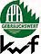 KWF Gebrauchswert KWF Gebrauchswert