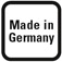 Made in Germany Made in Germany