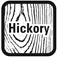 Hickory Hickory