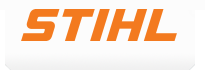 1Stihl-Logo