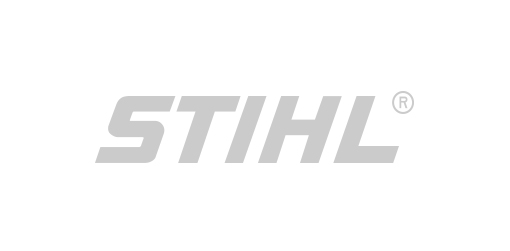 platzhalter model stihl Домострой