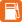 Petrol products Petrol products