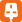 Electric products Electric products