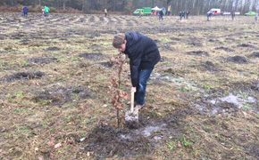 Natuurpunt