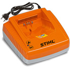 Стандартное зарядное устройство AL 100 STIHL HSA 86