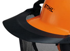 stihl