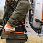 STIHL エルゴスタート (E)