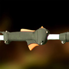 STIHL HT 103