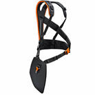 Trimmer stihl deals fs 250 precio