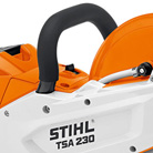 stihl