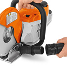 stihl