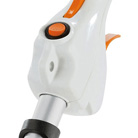 stihl