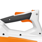 stihl