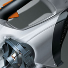 STIHL Electric Motor (EC)