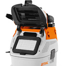 stihl