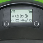 LCD-Display LCD-Display