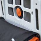 Preparation for the STIHL Smart Connector 1