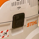 stihl