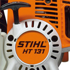 STIHL ElastoStart