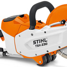 stihl