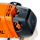 stihl