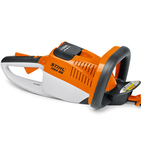 Stihl hsa 66 best price sale