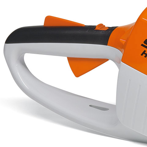 https://static.stihl.com/upload/assetmanager/merkmal_imagefilename/scaled/zoom/104b1b165eaa4e53b6b9c40de2521a80.jpg?_ga=2.149995507.439638482.1518424584-1044870525.1509519031