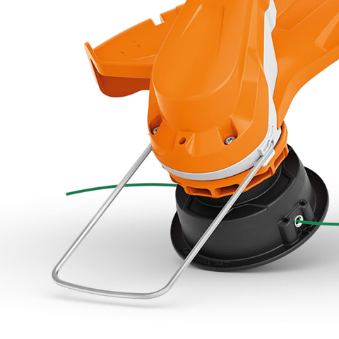 https://static.stihl.com/upload/assetmanager/merkmal_imagefilename/scaled/zoom/21b3bdddb24d4fe399b83cb0b7b12ba4.jpg?_gl=1*dby3tw*_ga*Mzk1OTMxODY4LjE1ODg3OTE4NzI.*_ga_G8ZD67Y14Z*MTY0MzYyMTUwMC43MS4xLjE2NDM2MjgyOTEuMzU.&_ga=2.135576433.1576234527.1642775174-395931868.1588791872