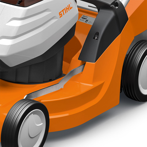 Rma 443 tc stihl new arrivals