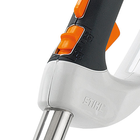 fsa 65 stihl trimmer