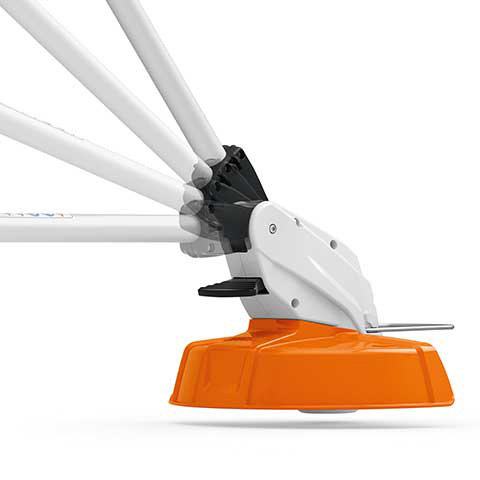 https://static.stihl.com/upload/assetmanager/merkmal_imagefilename/scaled/zoom/2566f312ca324b3e9310c5122b915d9a.jpg?_ga=2.110857219.704578151.1517818615-1044870525.1509519031