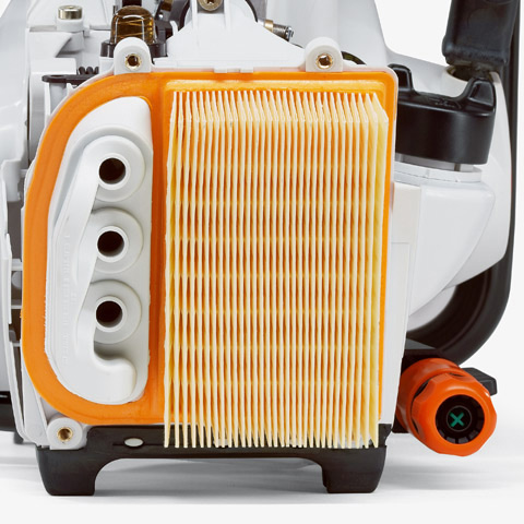 STIHL MOTOMIX 5L 50:1 Pre Mixed Fuel €29.00, Price includes Vat and  Delivery, in Stock, Order Online in Ireland
