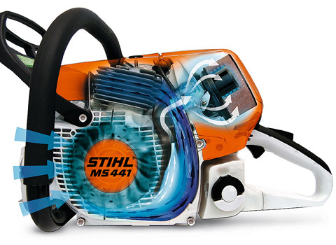 https://static.stihl.com/upload/assetmanager/merkmal_imagefilename/scaled/zoom/4b83347a557f4753963db85ba5108770.jpg?_gl=1*hurj6s*_ga*Mzk1OTMxODY4LjE1ODg3OTE4NzI.*_ga_G8ZD67Y14Z*MTY0Mjc5NzE1NS40Ni4xLjE2NDI4MDY4MDIuMTU.&_ga=2.35952480.1576234527.1642775174-395931868.1588791872